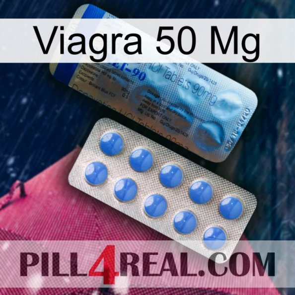 Viagra 50 Mg 40.jpg